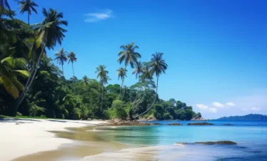 4 Nights 5 Days Singapore Tour Packages