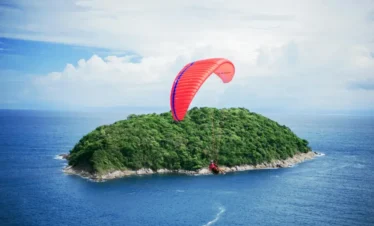 04 Days Kerala Honeymoon Package