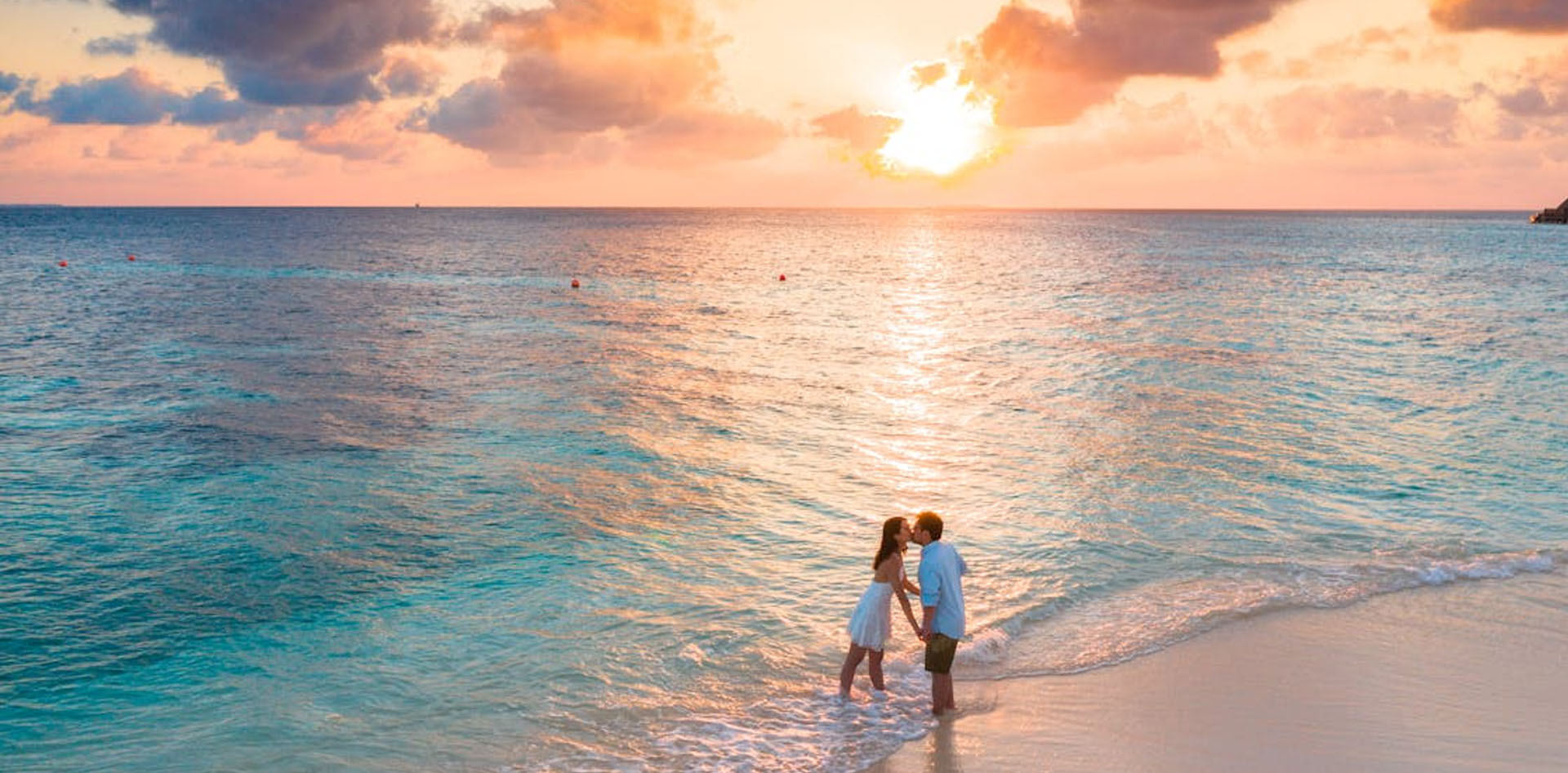 Bali Honeymoon Packages