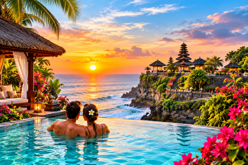 bali-honeymoon