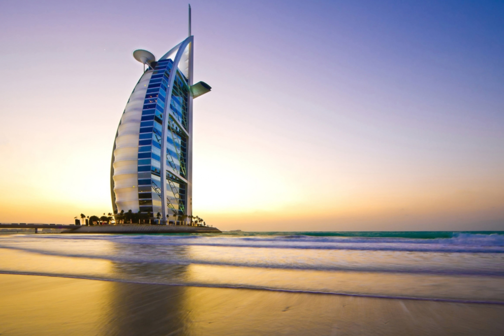 dubai-1