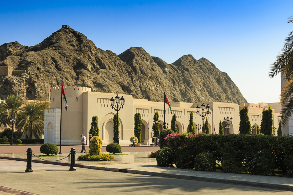 oman-2